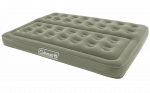 Coleman Comfort Double Inflatable Mattress (053-L0000-2000025182-230)