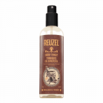 REUZEL Holland's Finest Surf Tonic hair styling tonic 355ml