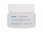 Korres Greek Yogurt Day Cream 40ml