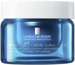 La Roche-Posay Hyalu B5 Day Cream 50ml