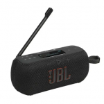 JBL Tuner 3 Portable radio