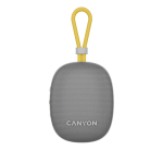 CANYON OnMove 12 5W Grey