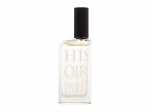 Histoires de Parfums Characters EDP 60ml