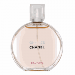 Chanel Chance Eau Vive EDT 50 ml