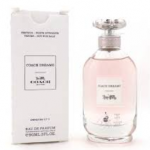 Coach Dreams Perfume EDP 90 ml Tester