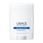 Uriage Bariederm Fissures AND Crevasses Stick 22 g