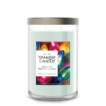Yankee Candle Magical Bright Lights 368 g