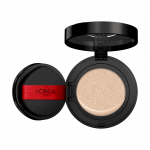 L'Oreal Paris L'Oral Paris Infallible Fresh Wear Cushion Foundation 120 Warm