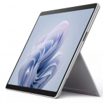 MICROSOFT Surface Pro 10 13" 135U 32GB 512GB SSD W11 Pro Platinum