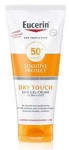 Eucerin Sun Oil Control Sun Body Lotion 200ml / SPF50+