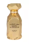 Arabiyat Prestige Mahd Al Dhahab Eau de Parfum 100ml