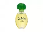 Gres Cabotine de Gres Eau de Parfum 50 ml