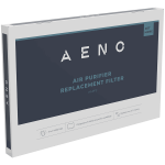 AENO Air Purifier filter AAPF2 (AAP0002S)