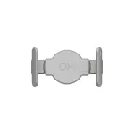 DJI OM Magnetic Phone Clamp 4