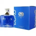 Marc Ecko Blue EDT 100ml