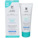 BioNike , Defence, Anti-Stretch Marks, Body Cream, 100 ml
