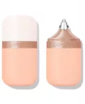Lancome, IDle 3 Serum Supertint, Luminous Finish, Liquid Foundation AND Serum 2-In-1, 12N, 30 ml