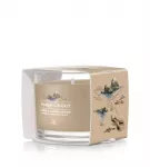 Yankee Candle votive candle 37 g