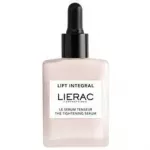Lierac Paris Lift Integral The Tightening Serum