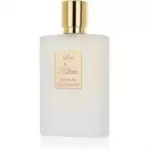 By Kilian Kilian Love Don't Be Shy (EF) Eau Fraiche for Women 50 ml