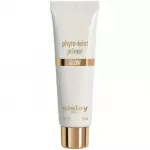 Sisley Phyto-Teint Primer Glow - Illuminating primer 30ml