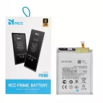 Ncc Battery for Samsung S24 Ultra 5000mAh