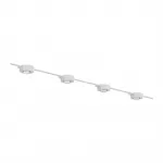 Neewer Outdoor lighting Permanent Outdoor Lights