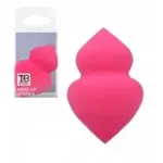 MIMO Multipurpose Makeup Sponge Pink