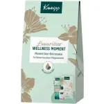 Kneipp Wellness Moment Set - Gift Set