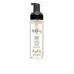 Milk_Shake Milk Shake Lifestyling Primer Lotion for Blow Drying 200 Ml