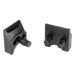 Amio Steering knuckle spreader -04749