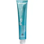 Fanola FanolaColor Cream Coloring Cream 100 Ml 10.2F Platinum Blonde Purple Fantasy