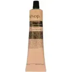 Aesop Resurrection Aromatique Hand Balm - 75ml
