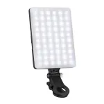 Neewer Selfie lamp NL-60AI Bi Color LED