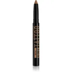 Maybelline 3 in 1 Eye Pencil Color Tattoo 24H (Stix) 1.4 G - Shade: I Am Cozy