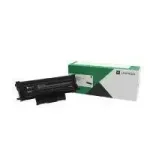 LEXMARK Toner B222H00 Black XL