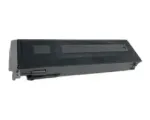SHARP BP-C50GTBA toner cartridge 1 pc(s) Original Black