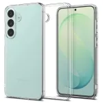 Spigen ULTRA HYBRID GALAXY S26 FE CRYSTAL CLEAR