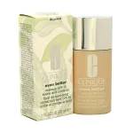 Clinique Even Better Corrector Cn90 Sand 1pc