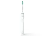 PHILIPS Sonicare 3100 series 3100 Series HX3673/13 Sonic electric toothbrush with accessories