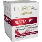 L'Oreal Paris L'Oral Paris L'Oral Revitalift Eye Cream