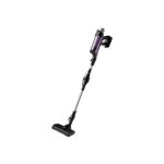 ROWENTA Vacuum Cleaner X-Force XForce Flex 9 60 Rowenta60 60 black Schwarz (RH2037WO)