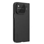 Nillkin Super Frosted Prop Magnetic Back Cover for Google Pixel 11 Pro Fold Black