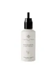 Essential Parfums NICE BERGAMOT EDP 150 ML REFILL