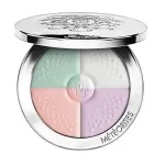 Guerlain Guerlain Meteorites Compact Powder 02 Clair 1oz