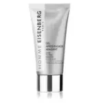 Eisenberg Homme Calming After-Shave Gel For Shaving 75 ml