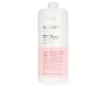 Revlon Professional Re/Start Color Protective Shampoo for Colored Hair 1000 ml