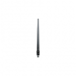 D-Link | AC600 Dual Band High Gain USB Adapter | DWA-172 | Wireless