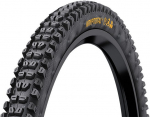Continental Kryptotal-Re Enduro Soft 60-622 mountain bike tire (0150634)