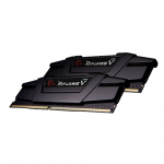 G.SKILL | Ripjaws V | 32 GB | DDR4 | 3600 MHz | PC/server | Registered | ECC
